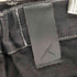 ディアスポラスケートボーズ Diaspora Skateboards 219 Shorts メンズ JPN:L