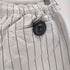 ステューシー Stussy Brushed Beach short pant メンズ JPN:M
