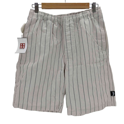ステューシー Stussy Brushed Beach short pant メンズ JPN:M