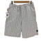 ステューシー Stussy Brushed Beach short pant メンズ JPN:M