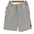 ステューシー Stussy Brushed Beach short pant メンズ JPN:M