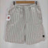 ステューシー Stussy Brushed Beach short pant メンズ JPN:M