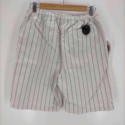 ステューシー Stussy Brushed Beach short pant メンズ JPN:M