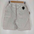 ステューシー Stussy Brushed Beach short pant メンズ JPN:M