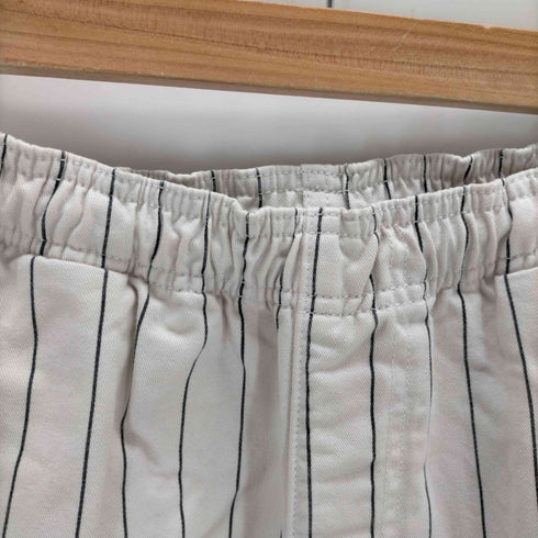 ステューシー Stussy Brushed Beach short pant メンズ JPN:M