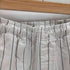 ステューシー Stussy Brushed Beach short pant メンズ JPN:M