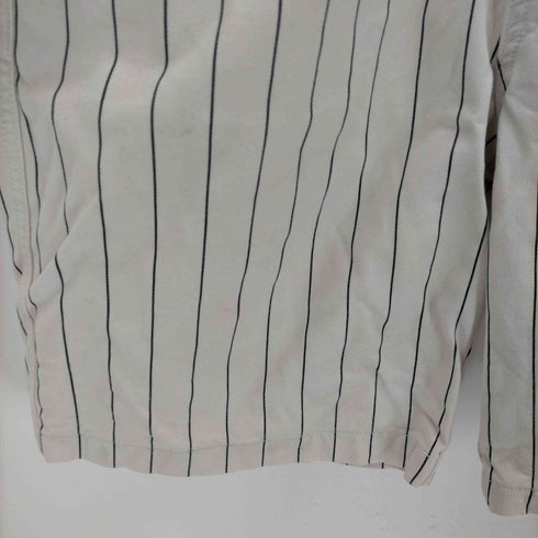 ステューシー Stussy Brushed Beach short pant メンズ JPN:M
