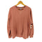 ラッセルアスレチック RUSSELL ATHLETIC 別注 SONS R ESSENTIAL C CREW メンズ XL