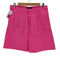 ステューシー Stussy Lee Baggy Short Hot Pink メンズ 7
