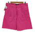 ステューシー Stussy Lee Baggy Short Hot Pink メンズ 7