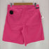 ステューシー Stussy Lee Baggy Short Hot Pink メンズ 7