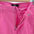ステューシー Stussy Lee Baggy Short Hot Pink メンズ 7
