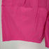 ステューシー Stussy Lee Baggy Short Hot Pink メンズ 7