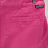 ステューシー Stussy Lee Baggy Short Hot Pink メンズ 7