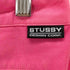 ステューシー Stussy Lee Baggy Short Hot Pink メンズ 7
