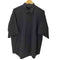 フリークスストア FREAKS STORE MOVABLE NYLON ナイロン S/S シャツ メンズ JPN:L