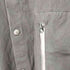 フリークスストア FREAKS STORE MOVABLE NYLON ナイロン S/S シャツ メンズ JPN:L