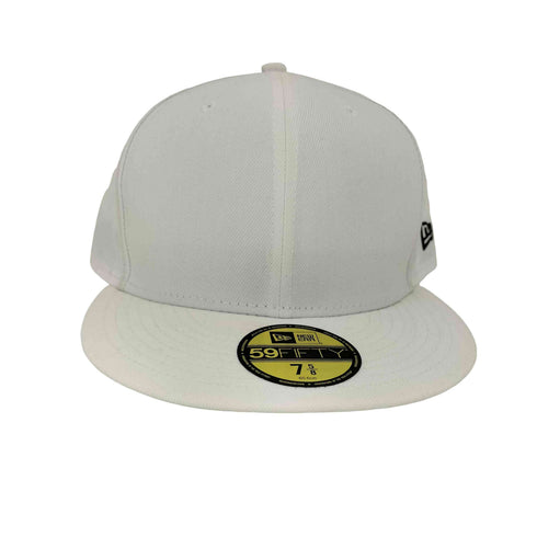 ニューエラ NEW ERA 59FIFTY NY 6パネルキャップ ベースボールキャップ メンズ 7 3/4 (61.5cm)