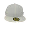 ニューエラ NEW ERA 59FIFTY NY 6パネルキャップ ベースボールキャップ メンズ 7 3/4 (61.5cm)