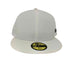 ニューエラ NEW ERA 59FIFTY NY 6パネルキャップ ベースボールキャップ メンズ 7 3/4 (61.5cm)