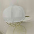 ニューエラ NEW ERA 59FIFTY NY 6パネルキャップ ベースボールキャップ メンズ 7 3/4 (61.5cm)