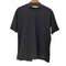 ゴールドウイン GOLDWIN C3fit リポーズ S/S Tシャツ レディース JPN:L