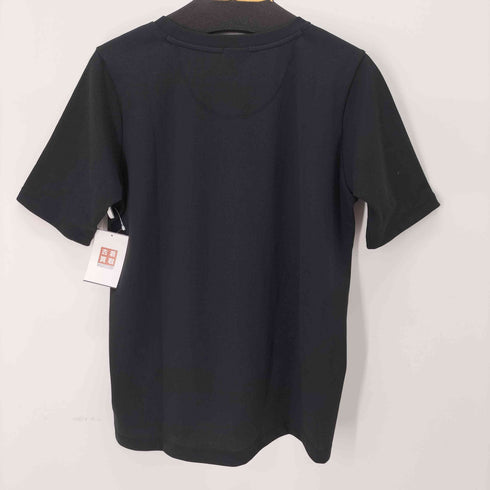 ゴールドウイン GOLDWIN C3fit リポーズ S/S Tシャツ レディース JPN:L