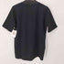 ゴールドウイン GOLDWIN C3fit リポーズ S/S Tシャツ レディース JPN:L