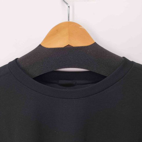 ゴールドウイン GOLDWIN C3fit リポーズ S/S Tシャツ レディース JPN:L