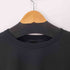 ゴールドウイン GOLDWIN C3fit リポーズ S/S Tシャツ レディース JPN:L