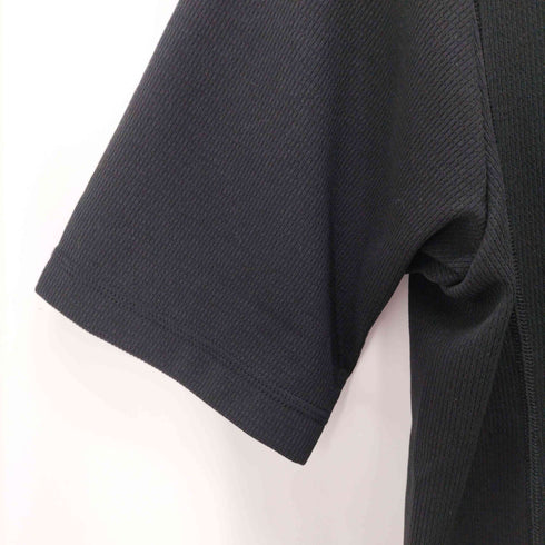 ゴールドウイン GOLDWIN C3fit リポーズ S/S Tシャツ レディース JPN:L