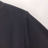 ゴールドウイン GOLDWIN C3fit リポーズ S/S Tシャツ レディース JPN:L