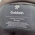 ゴールドウイン GOLDWIN C3fit リポーズ S/S Tシャツ レディース JPN:L