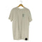 シュプリーム Supreme 40 Acres Malcolm X Tee 40エーカーズ マルコムX Tシャツ メンズ import:L