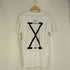 シュプリーム Supreme 40 Acres Malcolm X Tee 40エーカーズ マルコムX Tシャツ メンズ import:L