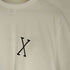 シュプリーム Supreme 40 Acres Malcolm X Tee 40エーカーズ マルコムX Tシャツ メンズ import:L