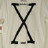 シュプリーム Supreme 40 Acres Malcolm X Tee 40エーカーズ マルコムX Tシャツ メンズ import:L