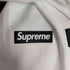 シュプリーム Supreme 40 Acres Malcolm X Tee 40エーカーズ マルコムX Tシャツ メンズ import:L