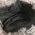 ニューエラ NEW ERA トラッパー BLACK LABEL FW24 フランネルチェック メンズ
