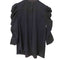 ステートオブマインド STATE OF MIND allow shirring ブラウス レディース JPN:M