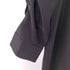 ステートオブマインド STATE OF MIND allow shirring ブラウス レディース JPN:M