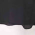 ステートオブマインド STATE OF MIND allow shirring ブラウス レディース JPN:M