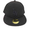 ニューエラ NEW ERA 59FIFTY LA 6パネルキャップ ベースボールキャップ メンズ 7 3/4 (61.5cm)