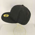 ニューエラ NEW ERA 59FIFTY LA 6パネルキャップ ベースボールキャップ メンズ 7 3/4 (61.5cm)
