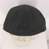 ニューエラ NEW ERA 59FIFTY LA 6パネルキャップ ベースボールキャップ メンズ 7 3/4 (61.5cm)