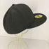 ニューエラ NEW ERA 59FIFTY LA 6パネルキャップ ベースボールキャップ メンズ 7 3/4 (61.5cm)
