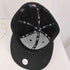 ニューエラ NEW ERA 59FIFTY LA 6パネルキャップ ベースボールキャップ メンズ 7 3/4 (61.5cm)