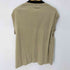オーラリー AURALEE SEAMLESS CREW NECK SLEEVELES レディース JPN:1