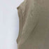 オーラリー AURALEE SEAMLESS CREW NECK SLEEVELES レディース JPN:1