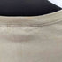 オーラリー AURALEE SEAMLESS CREW NECK SLEEVELES レディース JPN:1